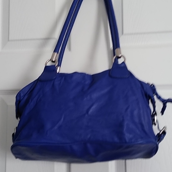 Marc Fisher Bag - Picture 2 of 4